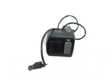 PRZEŁĄCZNIK LEWY PRZÓD BMW R 1200 RT K26 05-13 ESA 7671601
