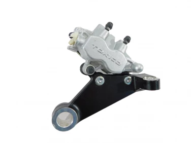 ZACISK HAMULEC TYŁ TYLNY SUZUKI VLR 1800 08-13 69100-01D40