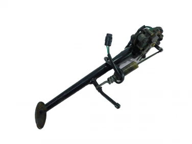 STOPKA BOCZNA KAWASAKI ZX-10R 1000 NINJA 04-05 340240007