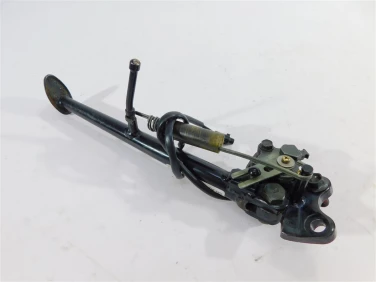 Stopka boczna kawasaki zx-10r 1000 ninja 04-05 340240007