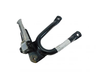 SET PODNÓŻEK PRAWY TYŁ YAMAHA FZR 600 93-99 3HE2742L0100