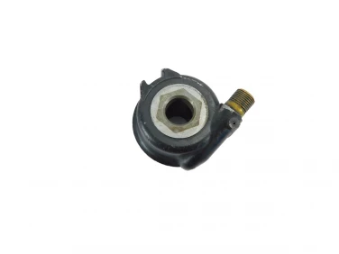 ŚLIMAK LICZNIK NAPĘD YAMAHA FZR 600 93-99 3HE-25168-00-P1