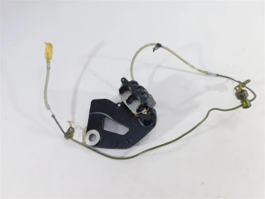 Zacisk hamulec tyŁ tylny victory vegas highball jackpot 1911948-266