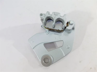 Zacisk hamulec tyŁ tylny victory vegas highball jackpot 1911948-266