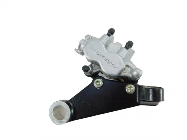 ZACISK HAMULEC TYŁ TYLNY SUZUKI VLR 1800 08-13 69100-01D40-999