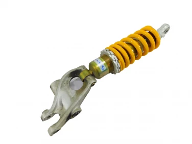 AMORTYZATOR TYŁ AMOR DUCATI MONSTER 02-08 36520451A