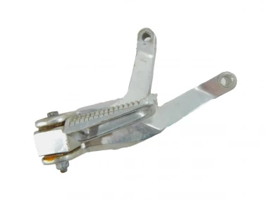 SET PODNÓŻEK LEWY TYŁ YAMAHA FZR 600 93-99 4JH2741L0300