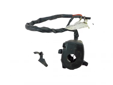 PRZEŁĄCZNIK LEWY PRZÓD KAWASAKI ZX-6R 600 NINJA 95-97 460911666