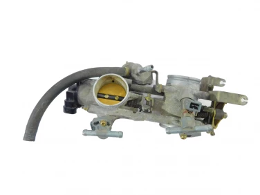 PRZEPUSTNICA GAŹNIK DUCATI SUPERSPORT 800 03-04 28240473A