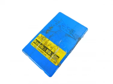 MODUŁ KOMPUTER STEROWNIK APRILIA RS 125 06-12 D13000-145