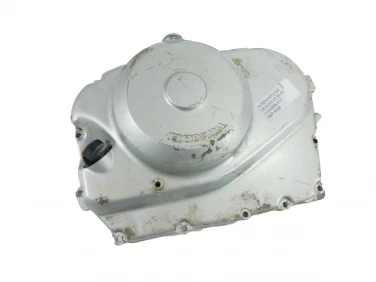 DEKIEL KAPA SILNIK PRAWA HONDA NTV 650 DEAUVILLE 98-05 11330MBL610