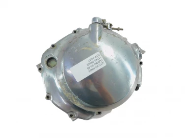 DEKIEL KAPA SILNIK PRAWA SUZUKI XN85 TURBO 83-85 11340-09302