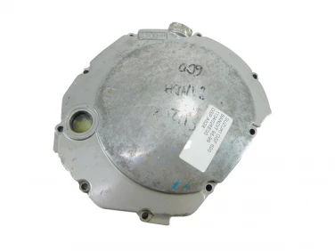 DEKIEL KAPA SILNIK PRAWA SUZUKI GSF 600 BANDIT 95-99 1134026E00