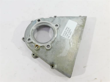 Dekiel kapa silnik lewa suzuki xn85 turbo 83-85 11361-09302