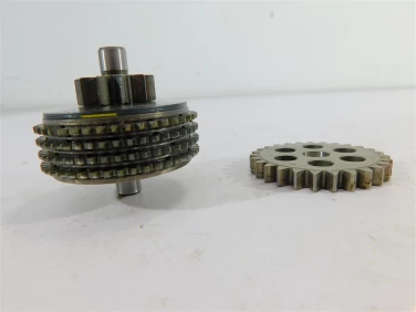 Tryb skrzynia waŁek suzuki dl 1000 v-strom 02-12 1260006g00