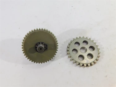 Tryb skrzynia waŁek suzuki dl 1000 v-strom 02-12 1260006g00