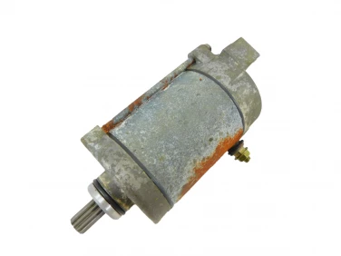 ROZRUSZNIK ELEKTRYCZNY HONDA NTV 650 DEAUVILLE 98-05 31200MW6611