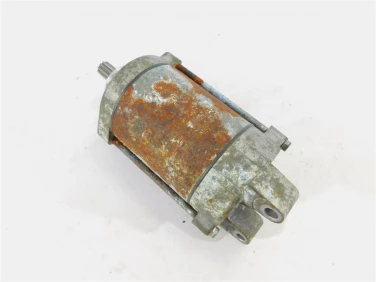 Rozrusznik elektryczny honda ntv 650 deauville 98-05 31200mw6611