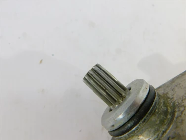 Rozrusznik elektryczny honda ntv 650 deauville 98-05 31200mw6611