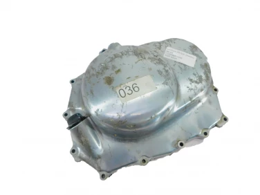 DEKIEL KAPA SILNIK PRAWA HONDA VT 600 SHADO 88-08 11330MR1000
