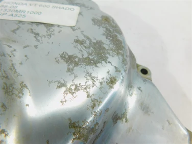 Dekiel kapa silnik prawa honda vt 600 shado 88-08 11330mr1000