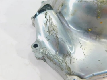 Dekiel kapa silnik prawa honda vt 600 shado 88-08 11330mr1000