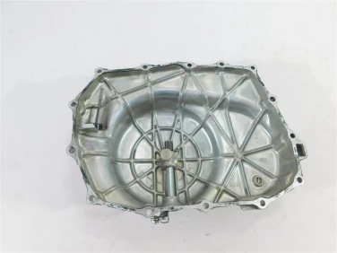 Dekiel kapa silnik prawa honda vt 600 shado 88-08 11330mr1000