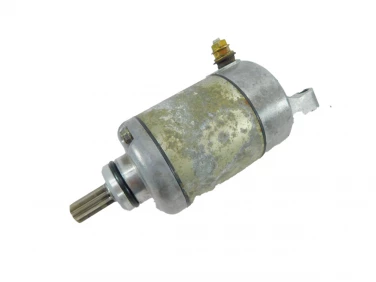 ROZRUSZNIK ELEKTRYCZNY HONDA CBR 600 F4I 01-06 31200MBW611