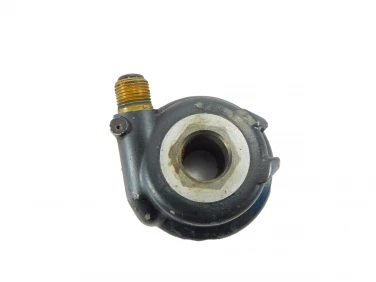 ŚLIMAK LICZNIK NAPĘD YAMAHA XT 600 87-90 34L251900000