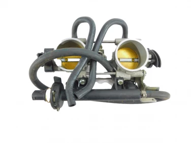 PRZEPUSTNICA GAŹNIK BMW F 800 R K73 05-14 7702369