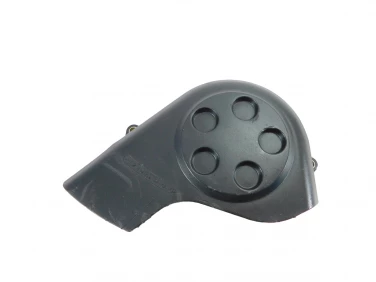 DEKIEL KAPA SILNIK LEWA HONDA CBR 600 F4I 01-06 11350MBW000