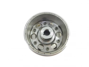MAGNETO KOŁO HONDA CBR 600 F4I 01-06 31110MBWJ21