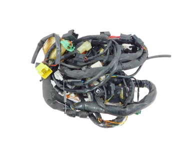 INSTALACJA ELEKTRYCZNA WIĄZKA SUZUKI GSX-R 1000 07-08 36610-21H10