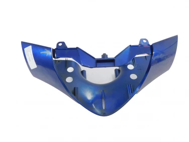 CZACHA CZASZA OWIEWKA PRZÓD HONDA SH 125 05-08 53205-KTF-6400