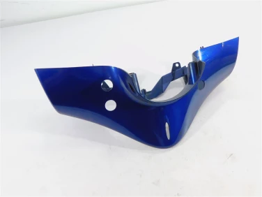 Czacha czasza owiewka przÓd honda sh 125 05-08 53205-ktf-6400