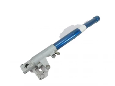 LAGA LAGI ZAWIESZENIE BMW R 1150 GS R21 98-03 7661693