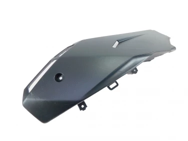 PŁUG PLASTIK OWIEWKA BMW C 600 SPORT K18 11-15 7725355