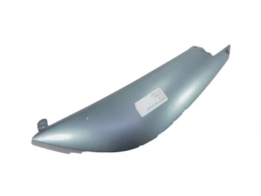 OGON OWIEWKA TYŁ LEWY BMW F 800 GT K71 12-18 7678607