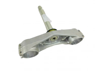 PÓŁKA ZAWIESZENIE DOLNA PRZÓD SUZUKI GSX-R 1000 07-08 5141021H00
