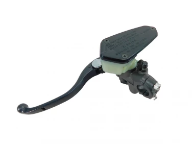 POMPA SPRZĘGŁA PRZÓD KAWASAKI GTR 1400 10-14 430150149