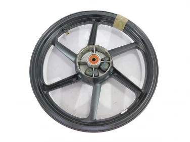 FELGA KOŁO PRZÓD HONDA CBR 125 JC39 07-10 44650-KTY-D50