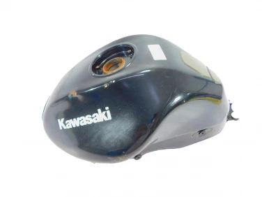 ZBIORNIK PALIWA BAK KAWASAKI ER-6F 650 09-11 51087508915Q
