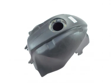 ZBIORNIK PALIWA BAK BMW K 1200 RS K41 01-04 2347575