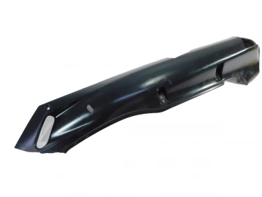 OGON OWIEWKA TYŁ PRAWY KAWASAKI ZZR 600 90-06 36001-1494
