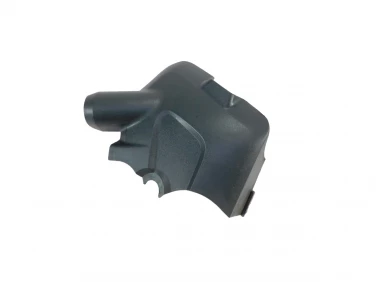 PLASTIK WYPEŁNIENIE OWIEWKA HONDA VTX 1300 R 02-09 63550-MEA-6700