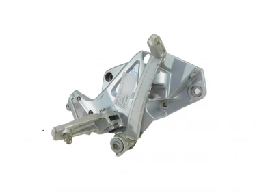 SET PODNÓŻEK PRAWY PRZÓD BMW F 800 S K71 06-10 7678670