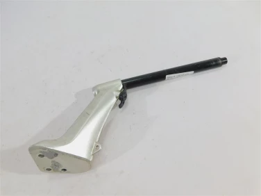 Kierownica prawa przÓd bmw r 1200 rt k26 05-13 8543462