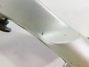 Kierownica prawa przÓd bmw r 1200 rt k26 05-13 8543462