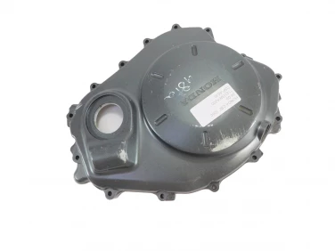 DEKIEL KAPA SILNIK PRAWA HONDA CBF 1000 06-09 11331MFA305