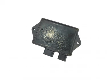 MODUŁ KOMPUTER STEROWNIK YAMAHA FZS 600 FAZER 02-03 5DM-01 1Z06